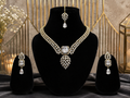 Sitara Luxe Set - Trenvo