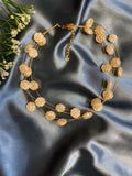 Rose Pearl Daydream Necklace ✨ - Trenvo