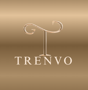 Trenvo